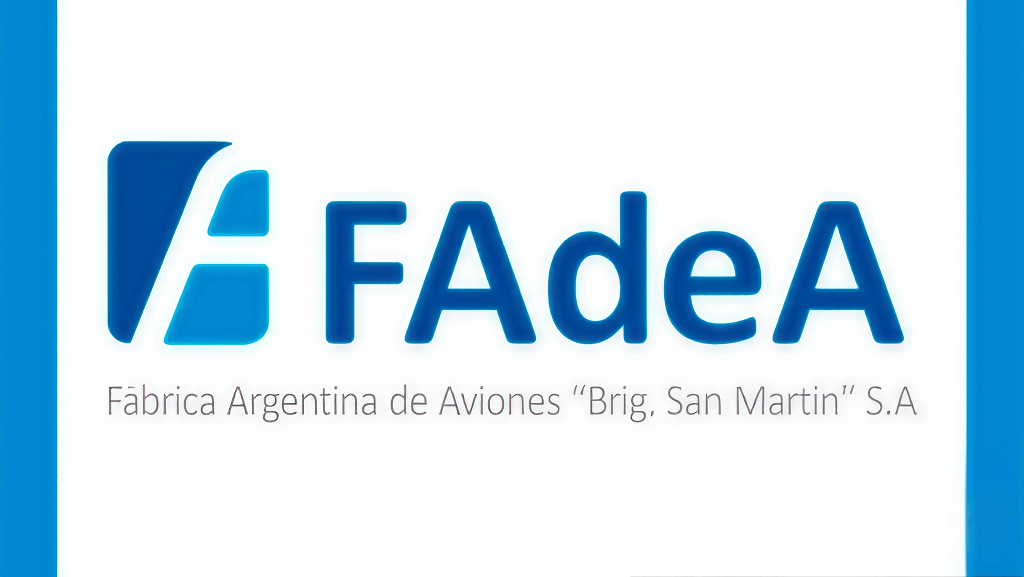 Visita a la Fábrica Argentina de Aviones