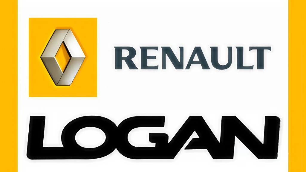 Renault Logan donado al IICO