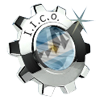 Icono