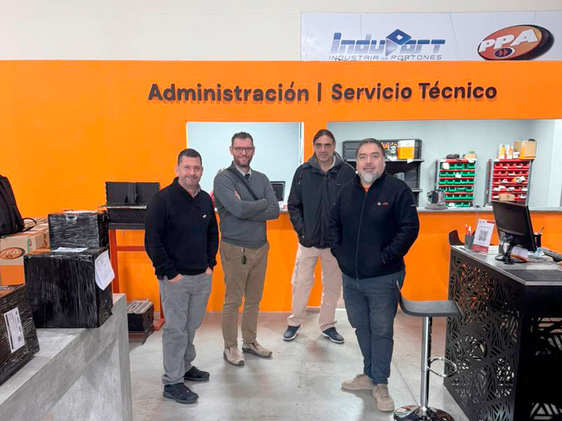Convenio APP Córdoba